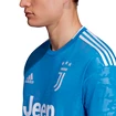 3rd Trikot adidas Juventus FC 19/20