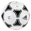 3x Fußball adidas Tango Pasadena