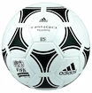 3x Fußball adidas Tango Pasadena