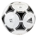 3x Fußball adidas Tango Pasadena