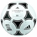 3x Fußball adidas Tango Pasadena