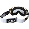Abfahrtsbrille Fox Vue Stray