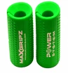 Achsengriffe Power System  Max Gripz XL