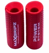 Achsengriffe Power System  Max Gripz XL