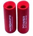 Achsengriffe Power System  Max Gripz XL