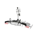 Adapter BuzzRack  E-Scorpion +1 adapter