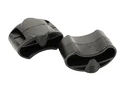 Adapter für Felgenschutz Thule  Wheel Adapter