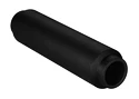 Adapter Thule