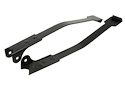 Adapter Thule  ClipOn Adapter 9110