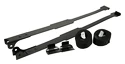 Adapter Thule  ClipOn Adapter 9111