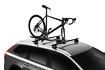 Adapter Thule FastRide & TopRide Around-the-bar Adapter