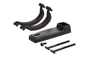 Adapter Thule FastRide & TopRide Around-the-bar Adapter
