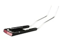 Adapter  Thule RideAlong Low saddle adapter