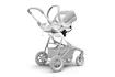 Adapter Thule Sleek