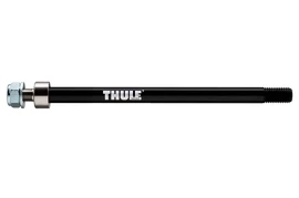 Adapter Thule Thru Axle Maxle M12 x 1.75