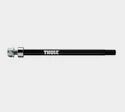 Adapter Thule  Thru Axle Shimano M12 x 1.5