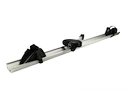 Adapter Thule  WanderWay 3rd Bike Adapter