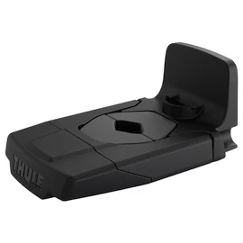 Adapter Thule Yepp Front Adapter