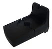 Adapter Thule Yepp   SS22