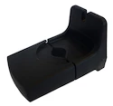 Adapter Thule Yepp   SS22