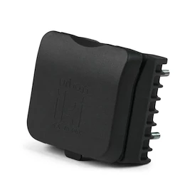 Adapter Urban Iki Frame mounting holder Bincho Black