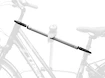 Adapter Yakima  ClickTop