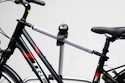 Adapter Yakima  ClickTop