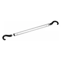 Adapter Yakima  ClickTop