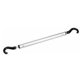 Adapter Yakima ClickTop