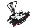 Adapter Yakima JustClick adapter +1 EVO
