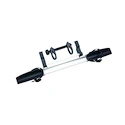 Adapter Yakima JustClick adapter +1 EVO