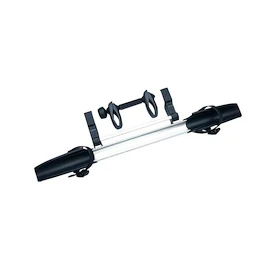 Adapter Yakima JustClick adapter +1 EVO