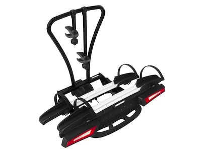 Adapter Yakima JustClick adapter +1 EVO