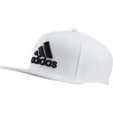Adidas Abzeichen des Sports Snapba Logo Cap