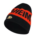 adidas Beanie NHL Anaheim Ducks