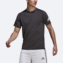 Adidas Freelift Ultimate H T-Shirt für Männer