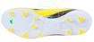 adidas Fußballschuhe F10 TRX FG Yellow