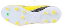 adidas Fußballschuhe F10 TRX FG Yellow