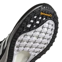 Adidas Solar Glide 4 Core Schwarz Damen Laufschuhe
