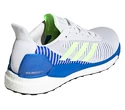 Adidas Solar Glide ST 19 Herren Laufschuhe weiß und blau