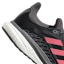 Adidas Solar Glide ST 3 Laufschuhe für Männer