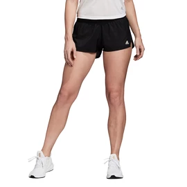 Adidas Speed Split Shorts für Frauen