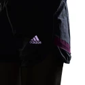 Adidas Ultra Shorts für Frauen Grau 2021