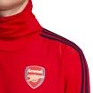 adidas Warm Top Arsenal FC