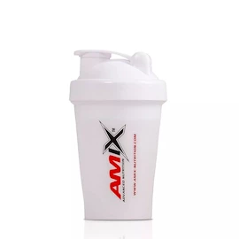 Amix Nutrition Weiss