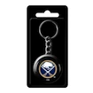 Anhänger Inglasco Inc.  Mini Puck Buffalo Sabres