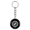 Anhänger Inglasco Inc.  Mini Puck Buffalo Sabres