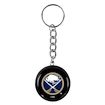 Anhänger Inglasco Inc.  Mini Puck Buffalo Sabres