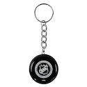 Anhänger Inglasco Inc.  Mini Puck Buffalo Sabres