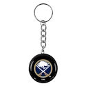 Anhänger Inglasco Inc.  Mini Puck Buffalo Sabres